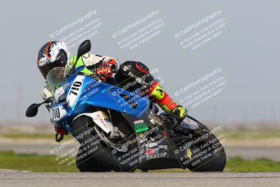 media/Feb-20-2023-Lets Ride (Mon) [[b732ab2d6d]]/B Group/1020am (Sweeper)/